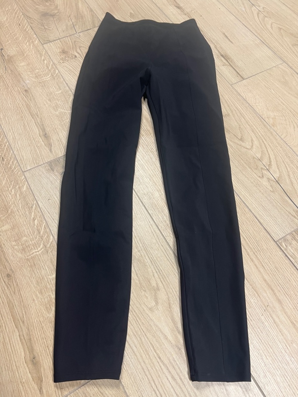 Lululemon Here to There High-Rise 7/8 Pant